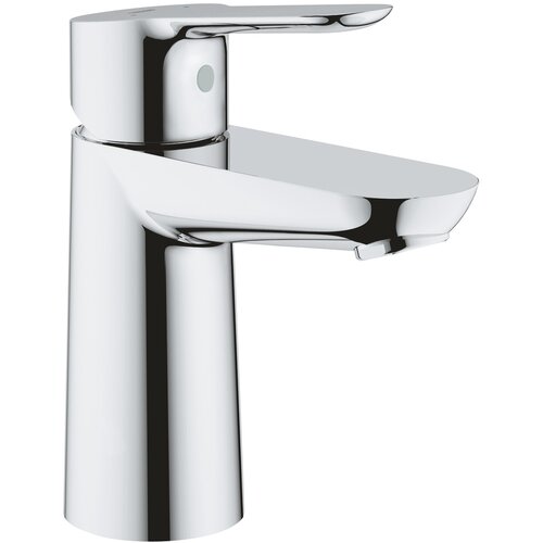 Bateria umywalkowa GROHE BauEdge S 23330000 Chrom