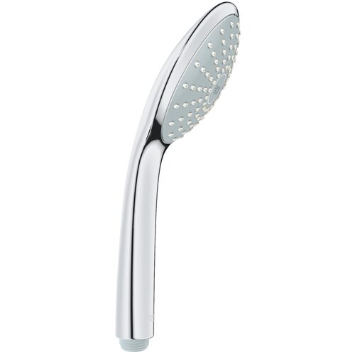 Słuchawka prysznicowa GROHE Euphoria 110 Mono 27265000 Chrom