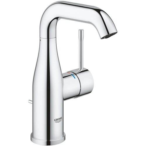 Bateria umywalkowa GROHE Essence M 23462001 Chrom