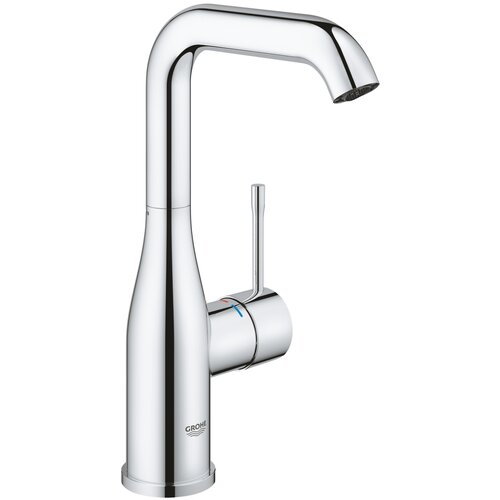 Bateria umywalkowa GROHE Essence L 23541001 Chrom