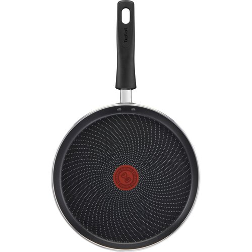 Patelnia TEFAL do naleśników Start&Cook 25 cm