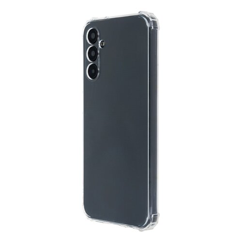 Etui TECTO SHIELD Clear Guard do Samsung Galaxy A14 4G/A14 5G Transparentny