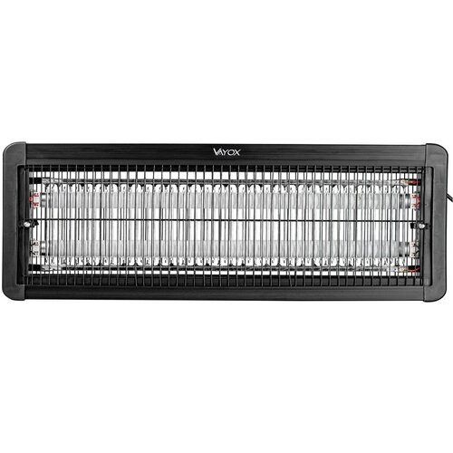 Lampa owadobójcza VAYOX IKV-40W