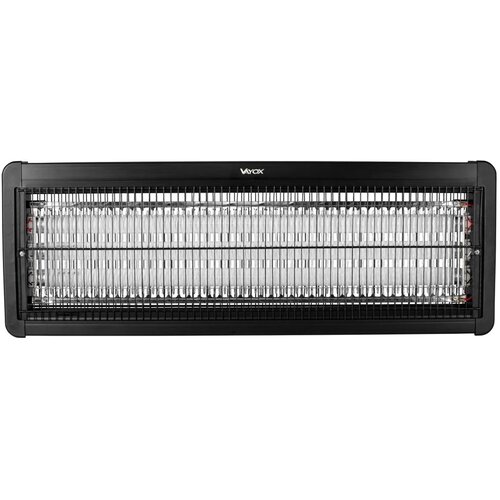 Lampa owadobójcza VAYOX IKV-60W
