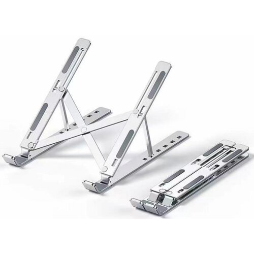 Podstawka pod laptopa ART P24