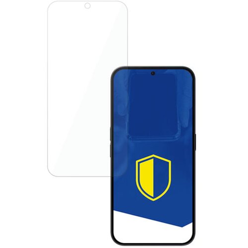 Folia ochronna 3MK ARC+ do Nothing Phone 2A