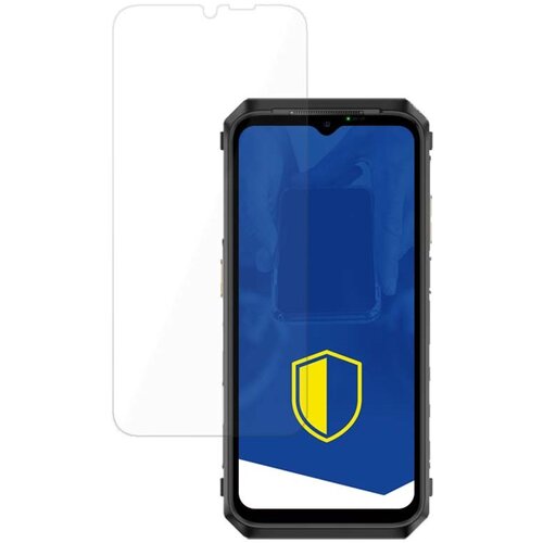 Folia ochronna 3MK ARC+ do Ulefone Power Armor 19