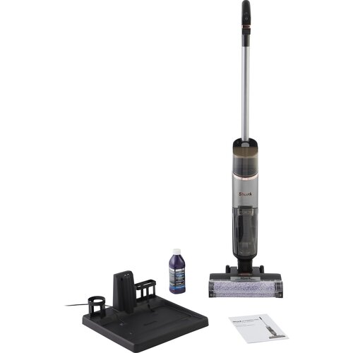 Odkurzacz SHARK HydroVac WD210EU
