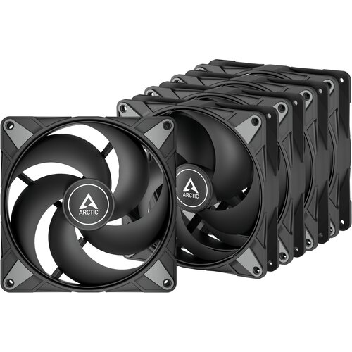 Wentylator ARCTIC P14 Max (5 szt.)