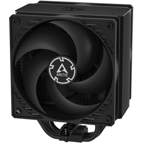 Chłodzenie CPU ARCTIC Freezer 36 Czarny