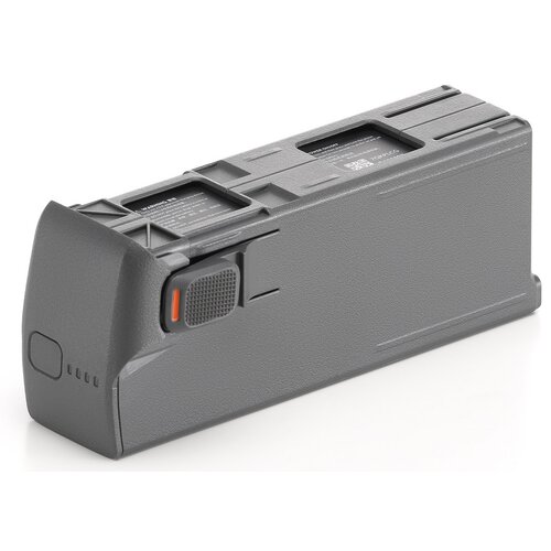 Akumulator DJI do Avata 2
