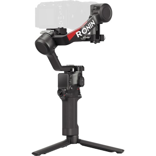 Gimbal DJI RS 4