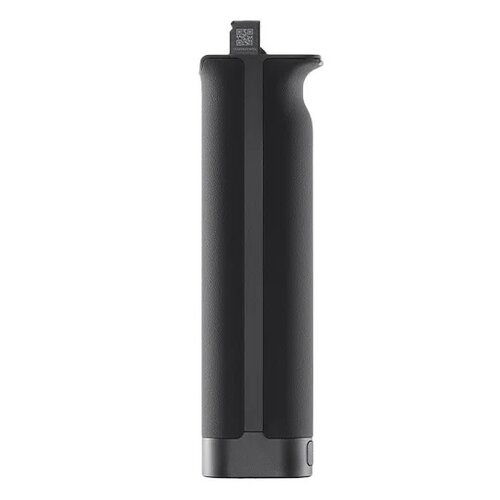 Uchwyt akumulatorowy DJI RS BG70 do RS 4/RS 4 Pro/RS 3/RS 3 Pro