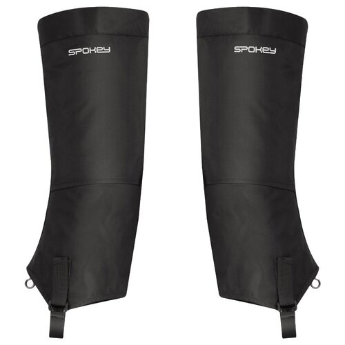 Stuptuty SPOKEY Tracky Czarny (rozmiar M)