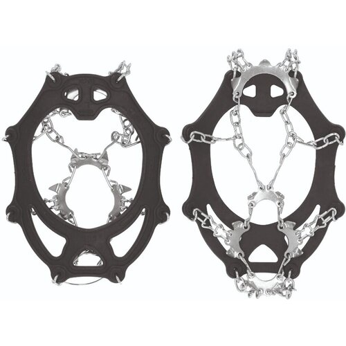 Raczki turystyczne SPOKEY Secu 942456 (rozmiar 14-43)