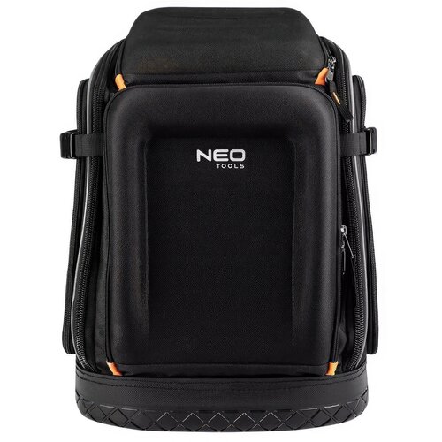 Plecak elektryka NEO 01-313 (31 elementów)