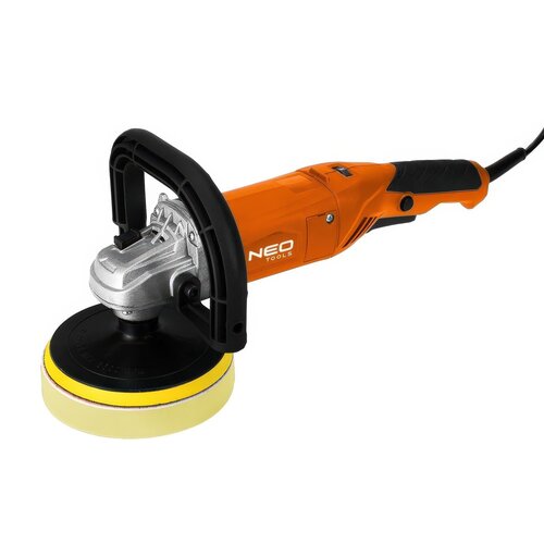 Polerka NEO 04-701