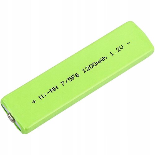 Akumulator CAMERON SINO CS-VL700F6 1200 mAh do odtwarzaczy Sony