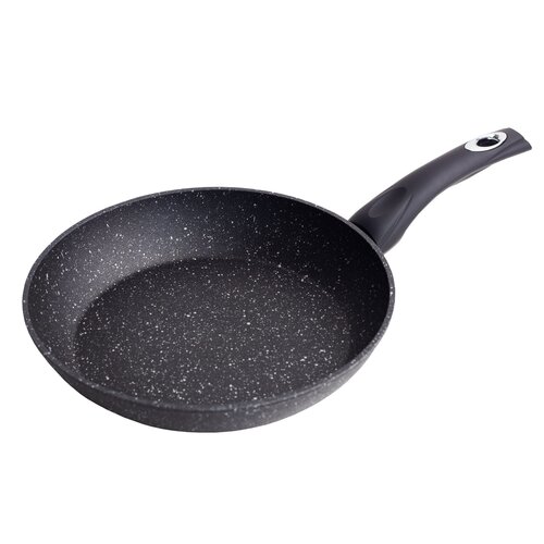 Patelnia BERRETTI Tivano BR-5975 28 cm