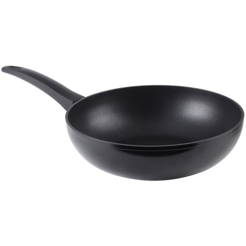 Patelnia BERRETTI Massimo BR-9133 28 cm