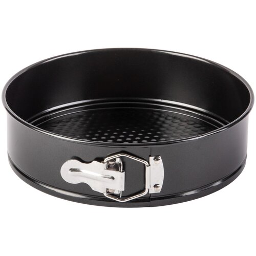 Forma do pieczenia BERRETTI Torta BR-8716 (24 cm)