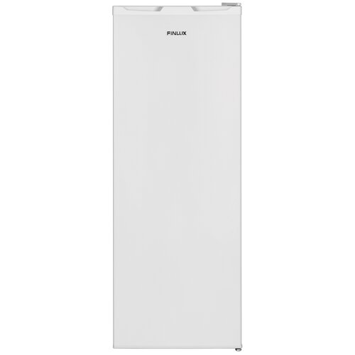 Zamrażarka FINLUX FR-FF2451EM0W