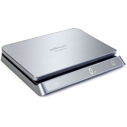 Waga kuchenna OPTIMUM WG-0040