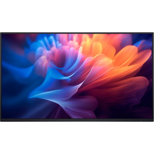 Monitor DELL P2725H 27" 1920x1080px IPS 100Hz (bez podstawy)