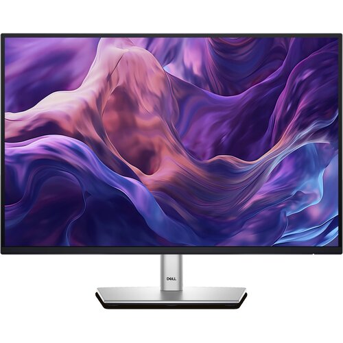 Monitor DELL P2425E 24.07" 1920x1200px IPS 100Hz