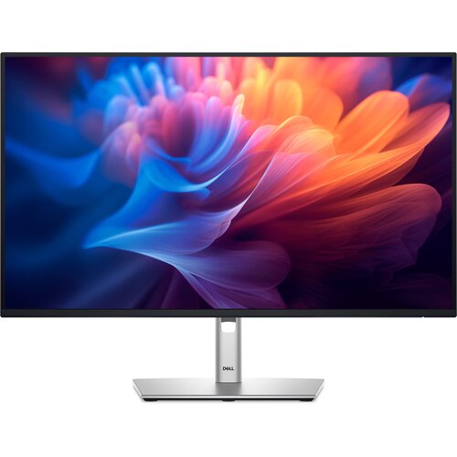 Monitor DELL P2725HE 27" 1920x1080px IPS 100Hz