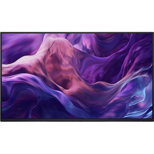 Monitor DELL P2425HE 23.8” 1920×1080px IPS 100Hz (bez podstawy)