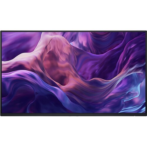 Monitor DELL P2425H 23.8” 1920x1080px IPS 100Hz (bez podstawy)