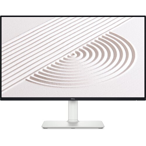 Monitor DELL S2425HS 23.8" 1920x1080px IPS 100Hz