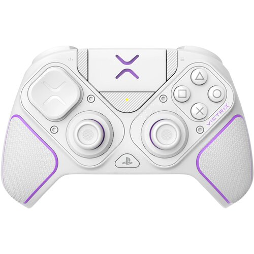 Kontroler PDP Victrix Pro BFG Biały