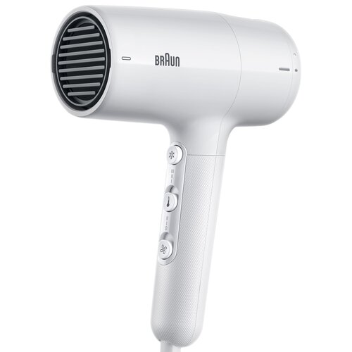 Suszarka BRAUN HD210E 2100W