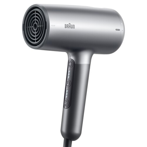 Suszarka BRAUN HD435E 2200W