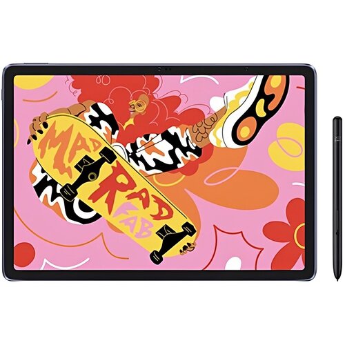 Tablet graficzny 12.2" XP-PEN Magic Drawing Pad 9494G