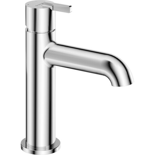 Bateria umywalkowa DEANTE Silia BQS 020M Chrom