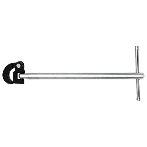 Klucz NEO TOOLS 02-447