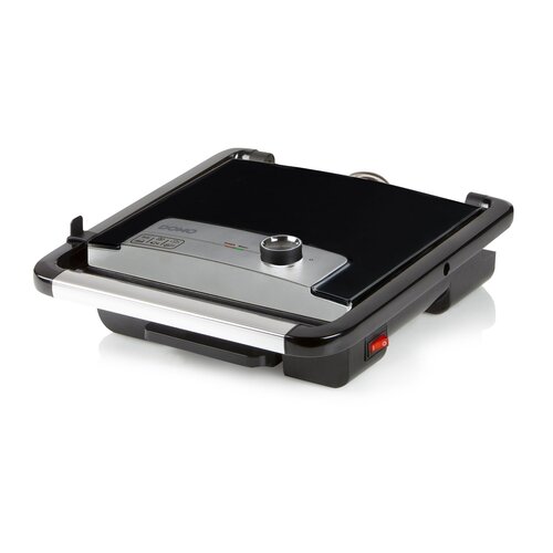 Grill elektryczny DOMO DO9245G
