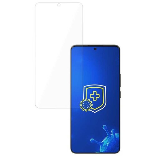 Folia ochronna 3MK SilverProtection+ do Xiaomi 13 Ultra 5G