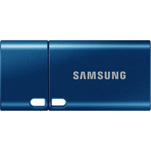 Pendrive SAMSUNG MUF-512DA/APC 512GB, USB-C, Odczyt 400 Mb/s