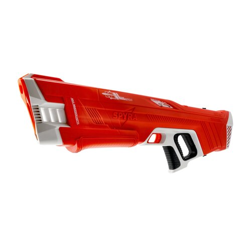 Pistolet SPYRA SpyraThree 38013