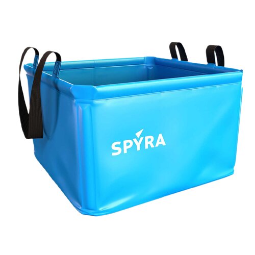 Wiadro na wodę SPYRA SpyraBase 90386