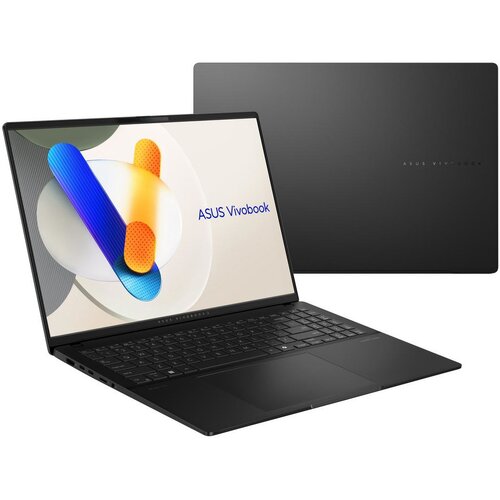Laptop ASUS VivoBook S 16 M5606NA-MX005W 16" OLED R5-7535HS 16GB RAM 1TB SSD Windows 11 Home