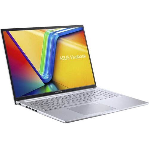 Laptop ASUS VivoBook 16 M1605YA-MB537W 16" R5-7430U 16GB RAM 512GB SSD Windows 11 Home