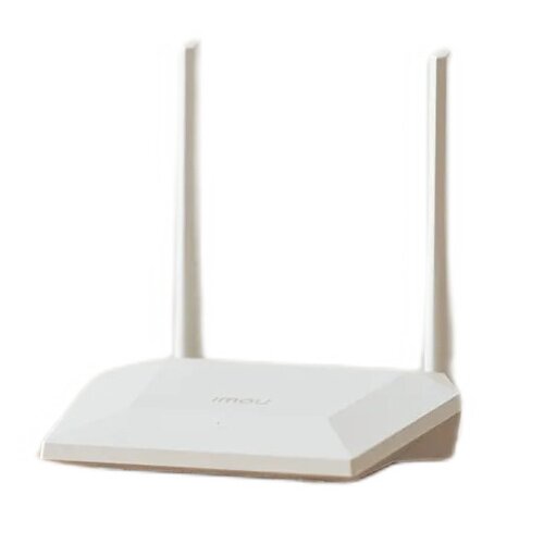 Router IMOU HR300 2.4 GHz