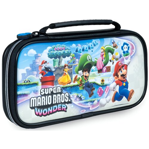 Etui BIGBEN Super Mario Bros Wonder