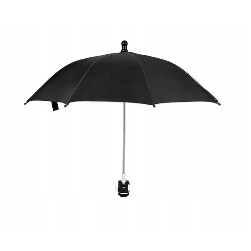 Parasolka JJC CU-XLM2 Iso Gwint 1/4