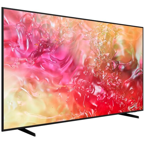 Telewizor SAMSUNG UE50DU7192U 50" LED 4K Tizen TV HDMI 2.1